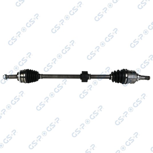 GSP 259273 Drivaksel GSP 259273 Drivaksel