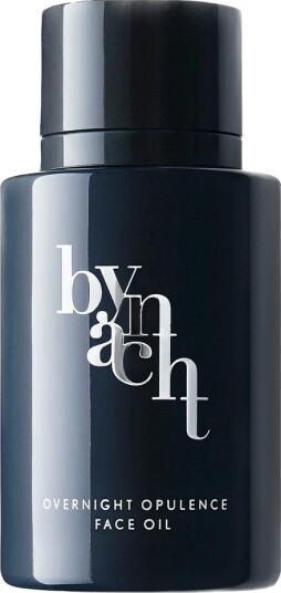 Bynacht Overnight Opulence Face Oil 50 ml