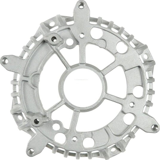 Drivlager, dynamo AS-PL ABR0040