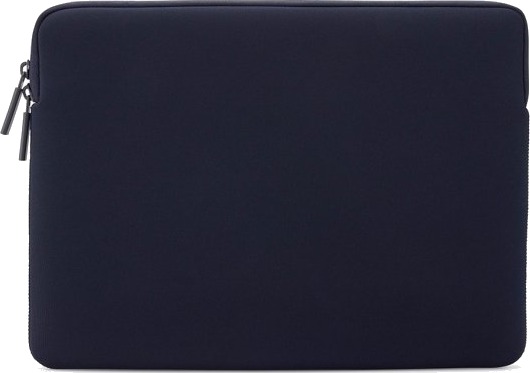 Pipetto Classic Fit Sleeve Til Macbook Pro 14 Air 13.6 Dark Blue Elektronikkomponenter Pipetto Classic Fit Sleeve Til Macbook Pro 14 Air 13.6 Dark Blue Elektronikkomponenter