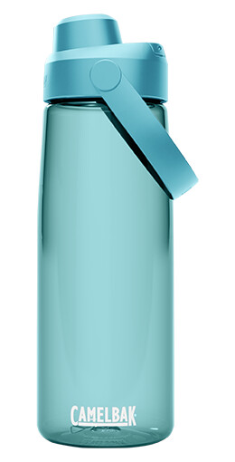 Camelbak Thrive Chug