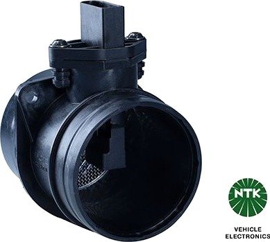 Luftmengdemåler NTK 93373 Luftmengdemåler NTK 93373