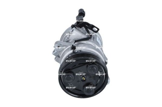AC kompressor NRF 32905G AC kompressor NRF 32905G