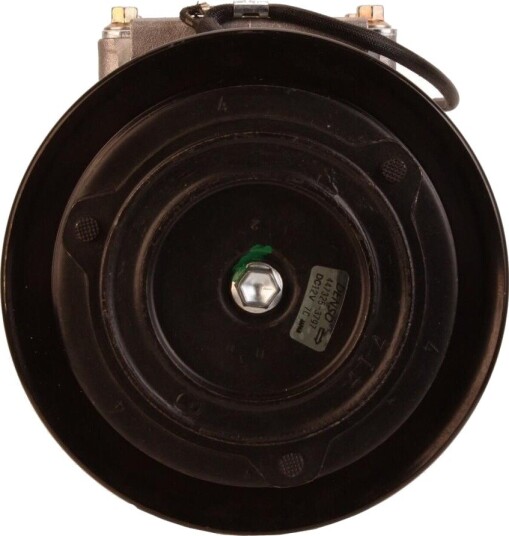 AC-kompressor WALKER WCP01489
