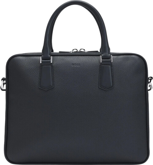 Boss, Herre, Vesker, Svart, ONE SIZE, Boss, Herre, Vesker, Svart, ONE SIZE,