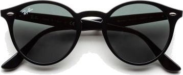 Ray-Ban RB2180-601/71 Ray-Ban RB2180-601/71