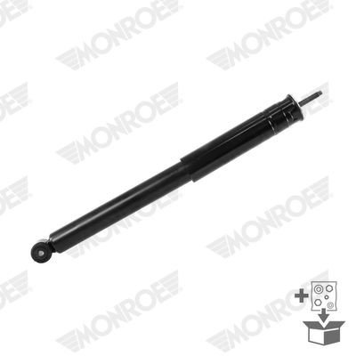 Støtdemper MONROE 376045SP Støtdemper MONROE 376045SP