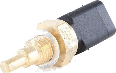 Sensor motortemperatur STARK SKCTS 0850037