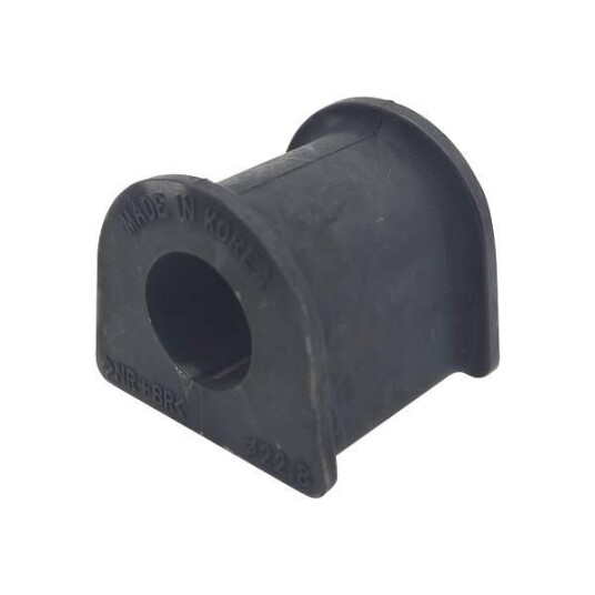 Lagring, stabilisator CTR GV0054