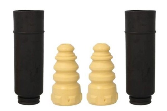 Mansjett/støtpute sett Magnum Technology A9W017MT