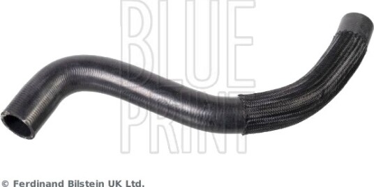 BLUE PRINT ADBP930003 Radiatorslange