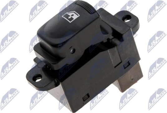 NTY EWS-HY-003 Bryter, vindusheis