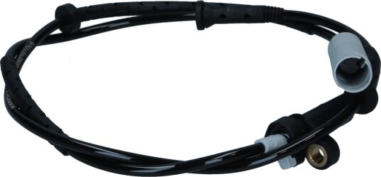 Sensor, ABS KAMOKA 1060772