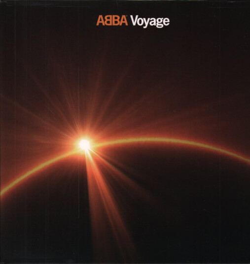 Voyage