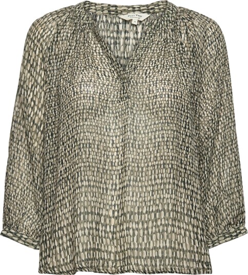 Part Two Ajapw Bl Grey 32