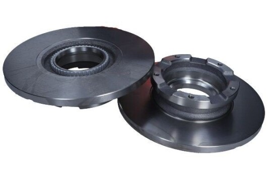 Bremseskive MAXGEAR 19-4756