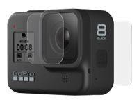 GoPro vernesett GoPro vernesett