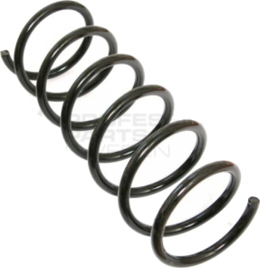 Fjær Professional Parts 34397809