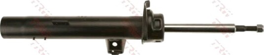 Støtdemper TRW JGM1125SR Støtdemper TRW JGM1125SR