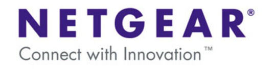 Netgear lisens