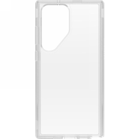 OtterBox Mobildeksel S23 Ultra Otterbox 77-91236