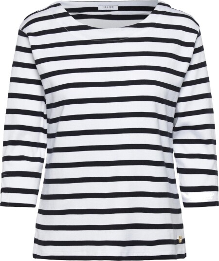 Claire Woman Cwanette   Navy   38