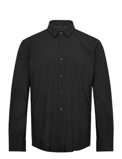 Hugo Boss BOSS P Joe S Kent C1 222 Black 39 Hugo Boss BOSS P Joe S Kent C1 222 Black 39