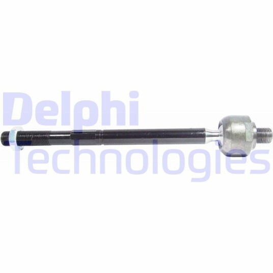 Styrestang DELPHI TA2487 Styrestang DELPHI TA2487
