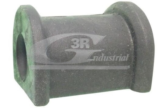 Stabilisator foring 3RG 60125 Stabilisator foring 3RG 60125