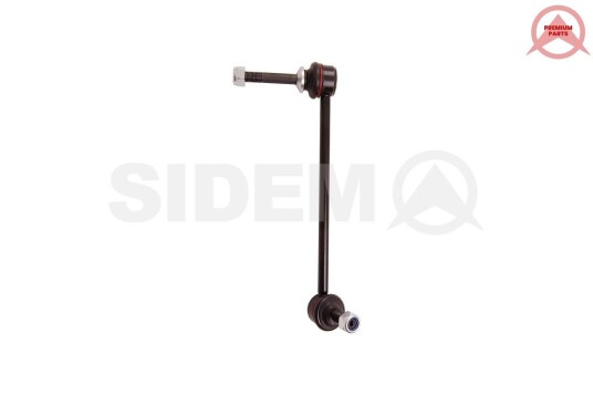 Stabilisator stag SIDEM 21462 Stabilisator stag SIDEM 21462
