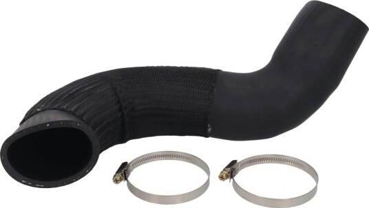 Ladeluftslange KAMOKA 7910191