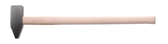 Kwb 450050 Forhammer 5000 G 1 Stk