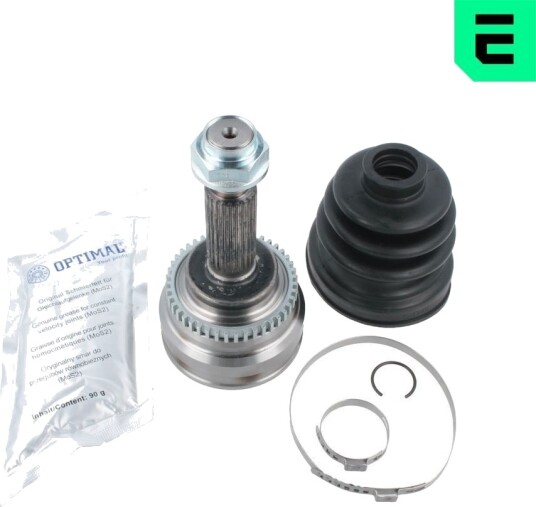 Drivledd OPTIMAL CW-2860