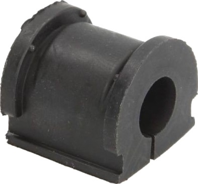 YAMATO J78011YMT Lagring, stabilisator