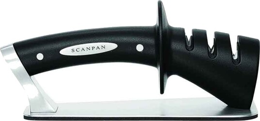 Scanpan Classic Knivsliper Scanpan Classic Knivsliper