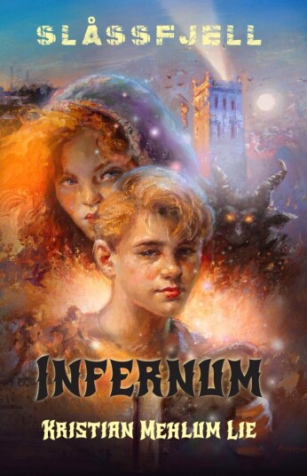 Infernum Infernum