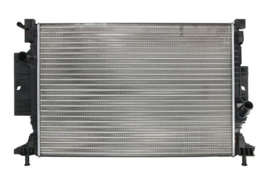 Radiator THERMOTEC D7G043TT Radiator THERMOTEC D7G043TT