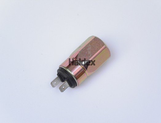 Trykkbryter HALDEX 361007302 Trykkbryter HALDEX 361007302