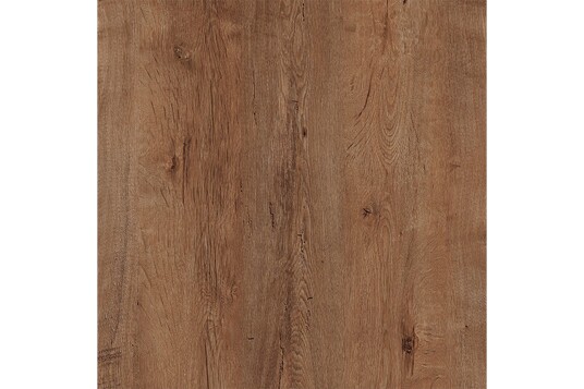 Garderobe Indianapolis 106x58x192 cm
