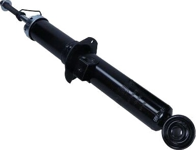 MAXGEAR 11 0595 Støtdemper MAXGEAR 11 0595 Støtdemper