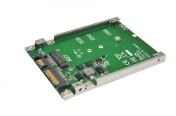 EXSYS Interface Cards/Adapter