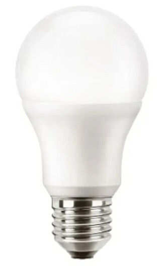 Philips Atr Led 40W A60 E27 Ww Fr Nd 1Pf/6Srpc90 Philips Atr Led 40W A60 E27 Ww Fr Nd 1Pf/6Srpc90