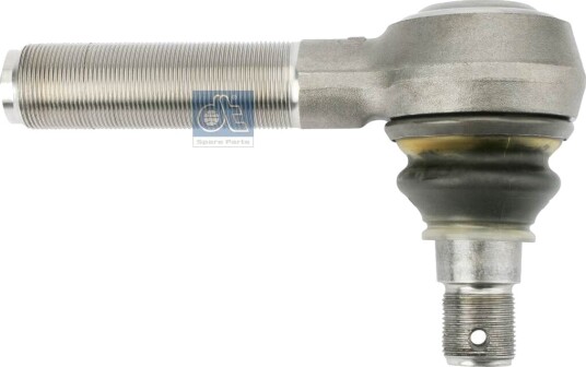 DT Spare Parts 3.63109 Endeledd