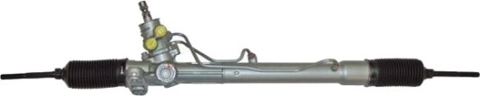 Tannstang LIZARTE 01.93.3000 Tannstang LIZARTE 01.93.3000