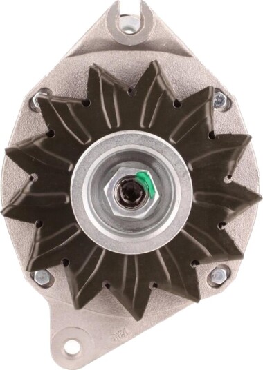 WALKER WAL01427 Dynamo WALKER WAL01427 Dynamo