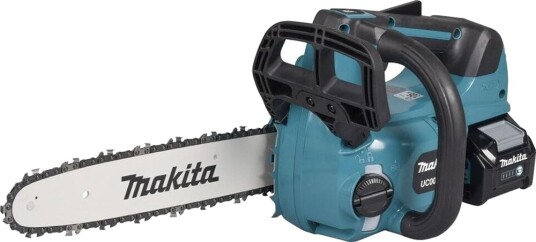 Makita UC003GZ01 Motorsag 40V 30 cm