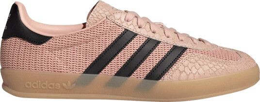Adidas Originals Gazelle Indoor Pink 40 Adidas Originals Gazelle Indoor Pink 40