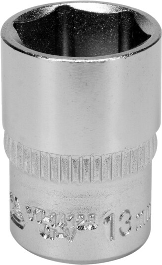 YATO YT-14129 Pipenøkkelinnsats