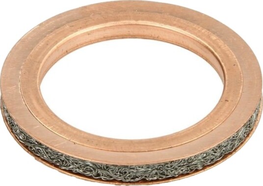 ATHENA S410485012061 Tetning, eksosmanifold