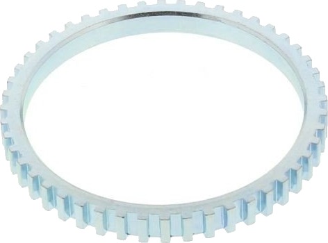 Sensorring, ABS MAPCO 76842